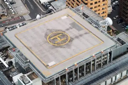 BUILDING AND CONSTRUCTION
