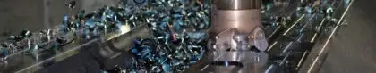 METALFORMING