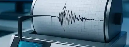 Seismic