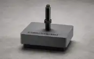 9 to 26 Series