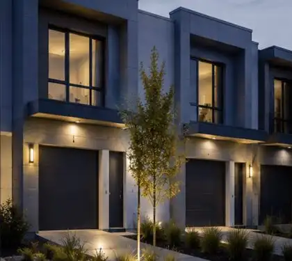 Residential