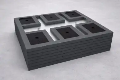 MRM Systems