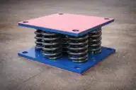 Buttress Systems