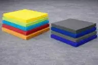 VibraDyn