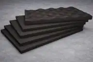 DAMTEC