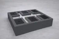 MRM Systems