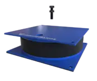 VSM